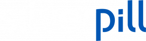 Silverpill Logo